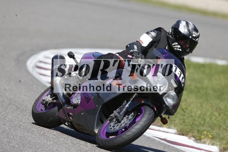 /Archiv-2025/48 25.08.2025 Cornu Master School ADR/rot-rouge/110